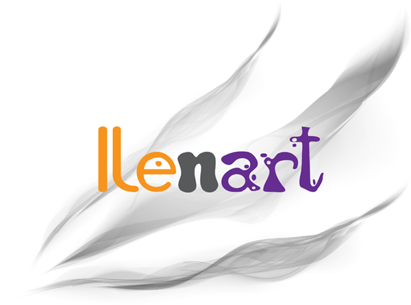 Ilenart